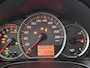 Toyota Yaris 1.3 VVT-i Aspiration | Afneembare trekhaak | Airco | Bluetooth |