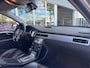 Volvo V70 2.0T R-Edition | Trekhaak | Bluetooth | Parkeersensoren | Stoelverwarming