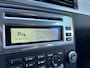 Volvo V70 2.0T R-Edition | Trekhaak | Bluetooth | Parkeersensoren | Stoelverwarming