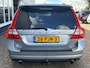 Volvo V70 2.0T R-Edition | Trekhaak | Bluetooth | Parkeersensoren | Stoelverwarming