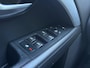 Volvo V70 2.0T R-Edition | Trekhaak | Bluetooth | Parkeersensoren | Stoelverwarming