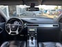 Volvo V70 2.0T R-Edition | Trekhaak | Bluetooth | Parkeersensoren | Stoelverwarming