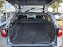 Volvo V70 2.0T R-Edition | Trekhaak | Bluetooth | Parkeersensoren | Stoelverwarming