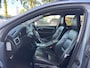 Volvo V70 2.0T R-Edition | Trekhaak | Bluetooth | Parkeersensoren | Stoelverwarming