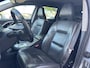 Volvo V70 2.0T R-Edition | Trekhaak | Bluetooth | Parkeersensoren | Stoelverwarming
