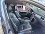 Volvo V70 2.0T R-Edition | Trekhaak | Bluetooth | Parkeersensoren | Stoelverwarming