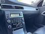 Volvo V70 2.0T R-Edition | Trekhaak | Bluetooth | Parkeersensoren | Stoelverwarming