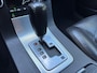 Volvo V70 2.0T R-Edition | Trekhaak | Bluetooth | Parkeersensoren | Stoelverwarming