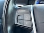 Volvo V70 2.0T R-Edition | Trekhaak | Bluetooth | Parkeersensoren | Stoelverwarming