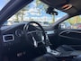 Volvo V70 2.0T R-Edition | Trekhaak | Bluetooth | Parkeersensoren | Stoelverwarming