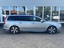 Volvo V70 2.0T R-Edition | Trekhaak | Bluetooth | Parkeersensoren | Stoelverwarming