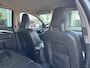 Volvo V70 2.0T R-Edition | Trekhaak | Bluetooth | Parkeersensoren | Stoelverwarming