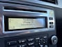 Volvo V70 2.0T R-Edition | Trekhaak | Bluetooth | Parkeersensoren | Stoelverwarming
