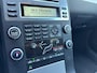 Volvo V70 2.0T R-Edition | Trekhaak | Bluetooth | Parkeersensoren | Stoelverwarming
