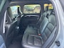 Volvo V70 2.0T R-Edition | Trekhaak | Bluetooth | Parkeersensoren | Stoelverwarming