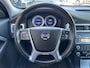 Volvo V70 2.0T R-Edition | Trekhaak | Bluetooth | Parkeersensoren | Stoelverwarming