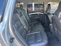 Volvo V70 2.0T R-Edition | Trekhaak | Bluetooth | Parkeersensoren | Stoelverwarming