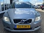 Volvo V70 2.0T R-Edition | Trekhaak | Bluetooth | Parkeersensoren | Stoelverwarming