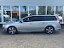 Volvo V70 2.0T R-Edition | Trekhaak | Bluetooth | Parkeersensoren | Stoelverwarming