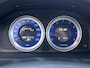 Volvo V70 2.0T R-Edition | Trekhaak | Bluetooth | Parkeersensoren | Stoelverwarming