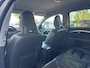 Volvo V70 2.0T R-Edition | Trekhaak | Bluetooth | Parkeersensoren | Stoelverwarming