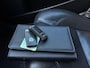 Volvo V70 2.0T R-Edition | Trekhaak | Bluetooth | Parkeersensoren | Stoelverwarming