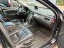 Volvo V70 2.0D Limited Edition, let op met mankement!