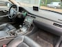 Volvo V70 2.0D Limited Edition, let op met mankement!