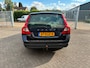 Volvo V70 2.0D Limited Edition, let op met mankement!