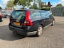 Volvo V70 2.0D Limited Edition, let op met mankement!