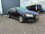 Volvo V70 2.0D Limited Edition, let op met mankement!
