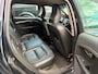 Volvo V70 2.0D Limited Edition, let op met mankement!