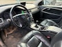 Volvo V70 2.0D Limited Edition, let op met mankement!