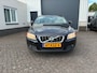 Volvo V70 2.0D Limited Edition, let op met mankement!