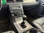 Volvo V70 2.0D Limited Edition, let op met mankement!