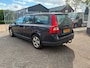 Volvo V70 2.0D Limited Edition, let op met mankement!