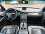 Volvo V70 2.0D Limited Edition, let op met mankement!