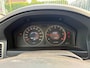 Volvo V70 2.0D Limited Edition, let op met mankement!