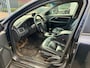 Volvo V70 2.0D Limited Edition, let op met mankement!
