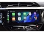 Opel Corsa Turbo Hybrid 136 Dcs-6 GS | Keyless | Carplay/Android Auto | Achteruitrijcamera | Cruise Control | Climate Control |