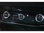 Opel Corsa Turbo Hybrid 136 Dcs-6 GS | Keyless | Carplay/Android Auto | Achteruitrijcamera | Cruise Control | Climate Control |