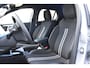 Opel Corsa Turbo Hybrid 136 Dcs-6 GS | Keyless | Carplay/Android Auto | Achteruitrijcamera | Cruise Control | Climate Control |