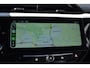 Opel Corsa Turbo Hybrid 136 Dcs-6 GS | Keyless | Carplay/Android Auto | Achteruitrijcamera | Cruise Control | Climate Control |