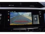 Opel Corsa Turbo Hybrid 136 Dcs-6 GS | Keyless | Carplay/Android Auto | Achteruitrijcamera | Cruise Control | Climate Control |