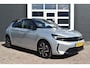 Opel Corsa Turbo Hybrid 136 Dcs-6 GS | Keyless | Carplay/Android Auto | Achteruitrijcamera | Cruise Control | Climate Control |