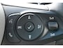 Opel Corsa Turbo Hybrid 136 Dcs-6 GS | Keyless | Carplay/Android Auto | Achteruitrijcamera | Cruise Control | Climate Control |