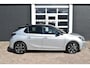 Opel Corsa Turbo Hybrid 136 Dcs-6 GS | Keyless | Carplay/Android Auto | Achteruitrijcamera | Cruise Control | Climate Control |