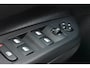 Opel Corsa Turbo Hybrid 136 Dcs-6 GS | Keyless | Carplay/Android Auto | Achteruitrijcamera | Cruise Control | Climate Control |