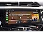 Opel Corsa Turbo Hybrid 136 Dcs-6 GS | Keyless | Carplay/Android Auto | Achteruitrijcamera | Cruise Control | Climate Control |
