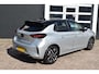 Opel Corsa Turbo Hybrid 136 Dcs-6 GS | Keyless | Carplay/Android Auto | Achteruitrijcamera | Cruise Control | Climate Control |